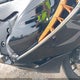 JS1EJ11B4N7100278 2022 Suzuki Gsx1300 Rr auction photo thumbnail 8