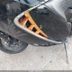 JS1EJ11B4N7100278 2022 Suzuki Gsx1300 Rr auction photo thumbnail 9