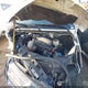 WD3PF1CD4KP056433 2019 Mercedes-Benz Sprinter 2500 High Roof V6 auction photo thumbnail 10