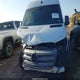 WD3PF1CD4KP056433 2019 Mercedes-Benz Sprinter 2500 High Roof V6 auction photo thumbnail 13