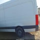 WD3PF1CD4KP056433 2019 Mercedes-Benz Sprinter 2500 High Roof V6 auction photo thumbnail 15