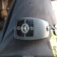 WD3PF1CD4KP056433 2019 Mercedes-Benz Sprinter 2500 High Roof V6 auction photo thumbnail 11