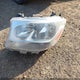 WD3PF1CD4KP056433 2019 Mercedes-Benz Sprinter 2500 High Roof V6 auction photo thumbnail 12