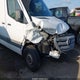 WD3PF1CD4KP056433 2019 Mercedes-Benz Sprinter 2500 High Roof V6 auction photo thumbnail 18