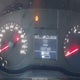 WD3PF1CD4KP056433 2019 Mercedes-Benz Sprinter 2500 High Roof V6 auction photo thumbnail 7
