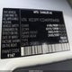 WD3PF1CD4KP056433 2019 Mercedes-Benz Sprinter 2500 High Roof V6 auction photo thumbnail 9