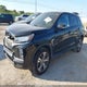JA4APVAUXMU017735 2021 Mitsubishi Outlander Sport 2.0 Se 2Wd auction photo thumbnail 2