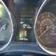 JA4APVAUXMU017735 2021 Mitsubishi Outlander Sport 2.0 Se 2Wd auction photo thumbnail 7