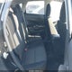JA4APVAUXMU017735 2021 Mitsubishi Outlander Sport 2.0 Se 2Wd auction photo thumbnail 8