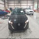 3N1AB8CVXSY219631 2025 Nissan Sentra Sv auction photo thumbnail 13