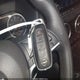 3N1AB8CVXSY219631 2025 Nissan Sentra Sv auction photo thumbnail 11