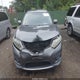 5N1AT2MKXFC800293 2015 Nissan Rogue S auction photo thumbnail 12