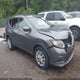5N1AT2MKXFC800293 2015 Nissan Rogue S auction photo thumbnail 13