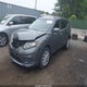 5N1AT2MKXFC800293 2015 Nissan Rogue S auction photo thumbnail 2