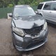 5N1AT2MKXFC800293 2015 Nissan Rogue S auction photo thumbnail 6