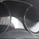 5N1AT2MKXFC800293 2015 Nissan Rogue S auction photo thumbnail 7