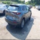 3MVDMBCMXSM752657 2025 Mazda Cx-30 2.5 S Preferred Package auction photo thumbnail 4