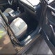 3MVDMBCMXSM752657 2025 Mazda Cx-30 2.5 S Preferred Package auction photo thumbnail 5