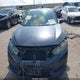 19XFC2F57GE006329 2016 Honda Civic Lx auction photo thumbnail 12
