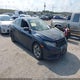 19XFC2F57GE006329 2016 Honda Civic Lx auction photo thumbnail 1