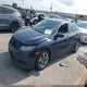 19XFC2F57GE006329 2016 Honda Civic Lx auction photo thumbnail 2