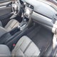 19XFC2F57GE006329 2016 Honda Civic Lx auction photo thumbnail 5