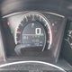 19XFC2F57GE006329 2016 Honda Civic Lx auction photo thumbnail 7