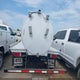 3C7WRNFL2GG387934 2016 Ram 5500 Chassis Tradesman/Slt/Laramie auction photo thumbnail 15