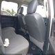 3C7WRNFL2GG387934 2016 Ram 5500 Chassis Tradesman/Slt/Laramie auction photo thumbnail 6