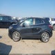 KL4CJESB3KB748149 2019 Buick Encore Awd Preferred auction photo thumbnail 14