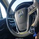 KL4CJESB3KB748149 2019 Buick Encore Awd Preferred auction photo thumbnail 11