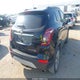 KL4CJESB3KB748149 2019 Buick Encore Awd Preferred auction photo thumbnail 4
