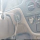 4T1SK12E2SU872558 1995 Toyota Camry Le auction photo thumbnail 11