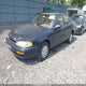 4T1SK12E2SU872558 1995 Toyota Camry Le auction photo thumbnail 2