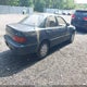 4T1SK12E2SU872558 1995 Toyota Camry Le auction photo thumbnail 4