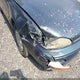 4T1SK12E2SU872558 1995 Toyota Camry Le auction photo thumbnail 6