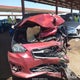 4S3GKAA66H1625641 2017 Subaru Impreza 2.0I auction photo thumbnail 12