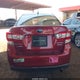 4S3GKAA66H1625641 2017 Subaru Impreza 2.0I auction photo thumbnail 16