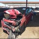 4S3GKAA66H1625641 2017 Subaru Impreza 2.0I auction photo thumbnail 2