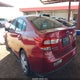 4S3GKAA66H1625641 2017 Subaru Impreza 2.0I auction photo thumbnail 3