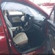 4S3GKAA66H1625641 2017 Subaru Impreza 2.0I auction photo thumbnail 5