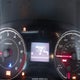 4S3GKAA66H1625641 2017 Subaru Impreza 2.0I auction photo thumbnail 7
