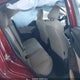 4S3GKAA66H1625641 2017 Subaru Impreza 2.0I auction photo thumbnail 8