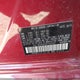 4S3GKAA66H1625641 2017 Subaru Impreza 2.0I auction photo thumbnail 9