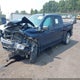 3GCPYBEK9LG257445 2020 Chevrolet Silverado 1500 4Wd Short Bed Custom auction photo thumbnail 2