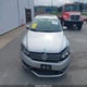 1VWBP7A36DC085871 2013 Volkswagen Passat 2.5L Se auction photo thumbnail 12