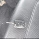 1VWBP7A36DC085871 2013 Volkswagen Passat 2.5L Se auction photo thumbnail 11