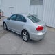 1VWBP7A36DC085871 2013 Volkswagen Passat 2.5L Se auction photo thumbnail 3