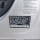 1VWBP7A36DC085871 2013 Volkswagen Passat 2.5L Se auction photo thumbnail 9