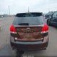 4T3BK3BB6AU030605 2010 Toyota Venza Base V6 auction photo thumbnail 16